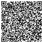 QR code with Hy-Tek Material Handling Inc contacts