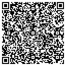 QR code with Owen 2 Decorating contacts