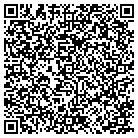 QR code with Care Connection Of Cincinnati contacts