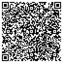QR code with Maiden America contacts