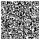 QR code with Scores Bar & Grill contacts