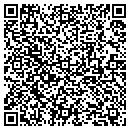 QR code with Ahmed Jama contacts