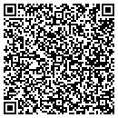 QR code with Scott Keating OD contacts