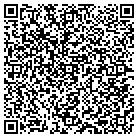 QR code with Findlay Home Cleaning Service contacts