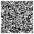 QR code with Ehlert Artworks contacts