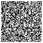 QR code with Inspirations Landscaping contacts