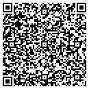 QR code with Todd J Schultz DDS contacts