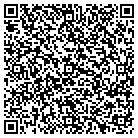 QR code with Great Shanghai Buffet Inc contacts