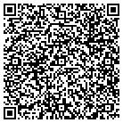 QR code with Financial Design Group contacts
