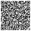 QR code with Pro Nail & Tanning contacts
