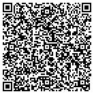 QR code with Triple A Construction contacts