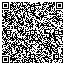 QR code with Dillon Ray Jr contacts