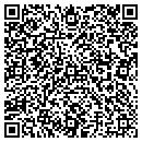QR code with Garage Door Systems contacts