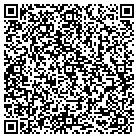 QR code with Vivre Fitness & Wellness contacts
