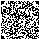 QR code with Beth A Hayes Sewing Contractor contacts