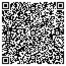 QR code with Radio Shack contacts