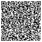 QR code with Executive Apartments contacts