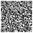 QR code with Master Refrigeration Service contacts