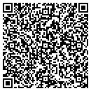 QR code with Main Express contacts