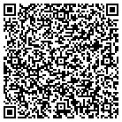 QR code with Cutting Edge Countertops Inc contacts