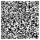 QR code with Performance Motor Sport contacts