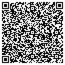 QR code with Quilters Hideaway contacts