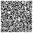 QR code with Lenny's Lock Service contacts