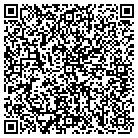 QR code with Kent Engineering Department contacts