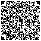 QR code with Machine Tek Systems Inc contacts