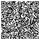 QR code with Dollar Saver Store contacts