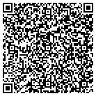 QR code with Fire Extinguisher Service contacts