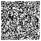 QR code with Poynter's Best Products Service contacts