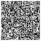 QR code with Marguerite S Cueto Consulting contacts