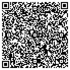 QR code with Kamm's Corners Chiropractic contacts