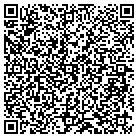 QR code with Bedell-Kraus Flexographic Rbr contacts