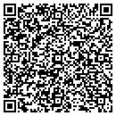 QR code with Verilight contacts