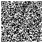 QR code with Kamed-Kauffman Medical Elect contacts