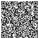 QR code with Nicks Diner contacts