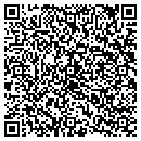 QR code with Ronnie Seitz contacts