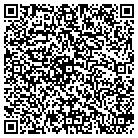 QR code with Jenny Engineering Corp contacts