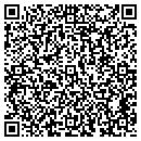 QR code with Columbine Arts contacts
