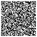QR code with Willis Suver contacts
