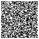 QR code with Thomas P Gysegem contacts