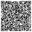 QR code with Charles McWilliams contacts