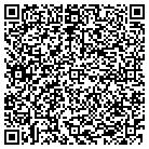 QR code with Internationl Assn Machinsts/Ae contacts