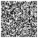 QR code with Barker Berk contacts