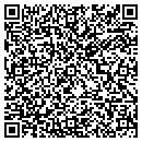QR code with Eugene Kamann contacts