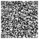 QR code with Forrest Lytle Tree Care contacts
