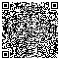 QR code with Aldi contacts