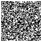QR code with Bob's Auto Salvage & Towing contacts